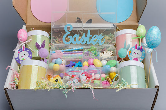 Easter Kit
