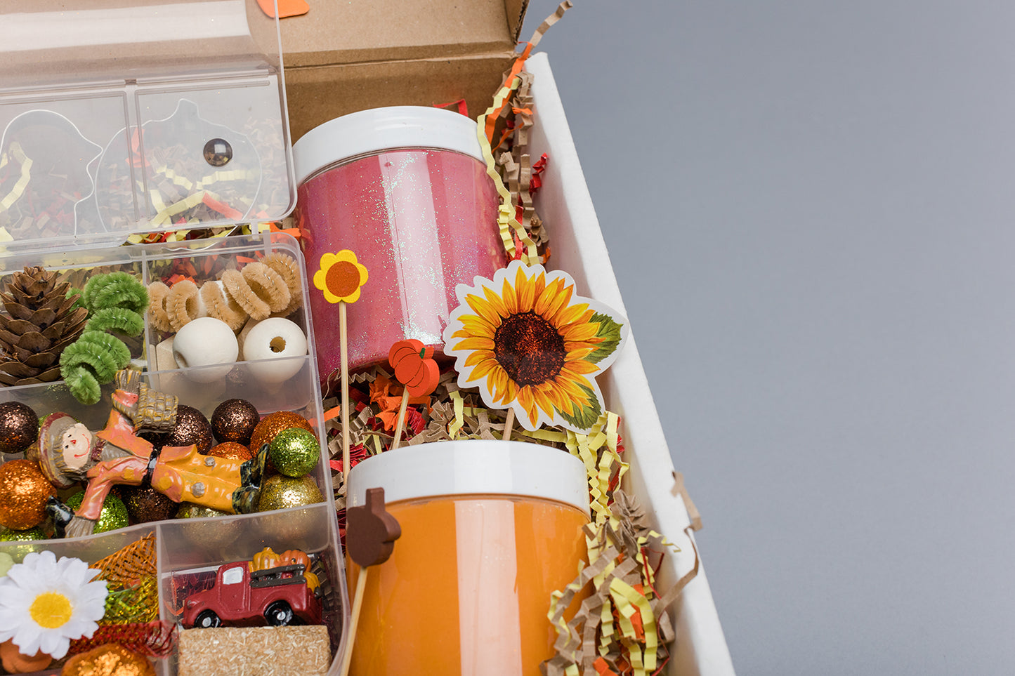 Thanksgiving Kit
