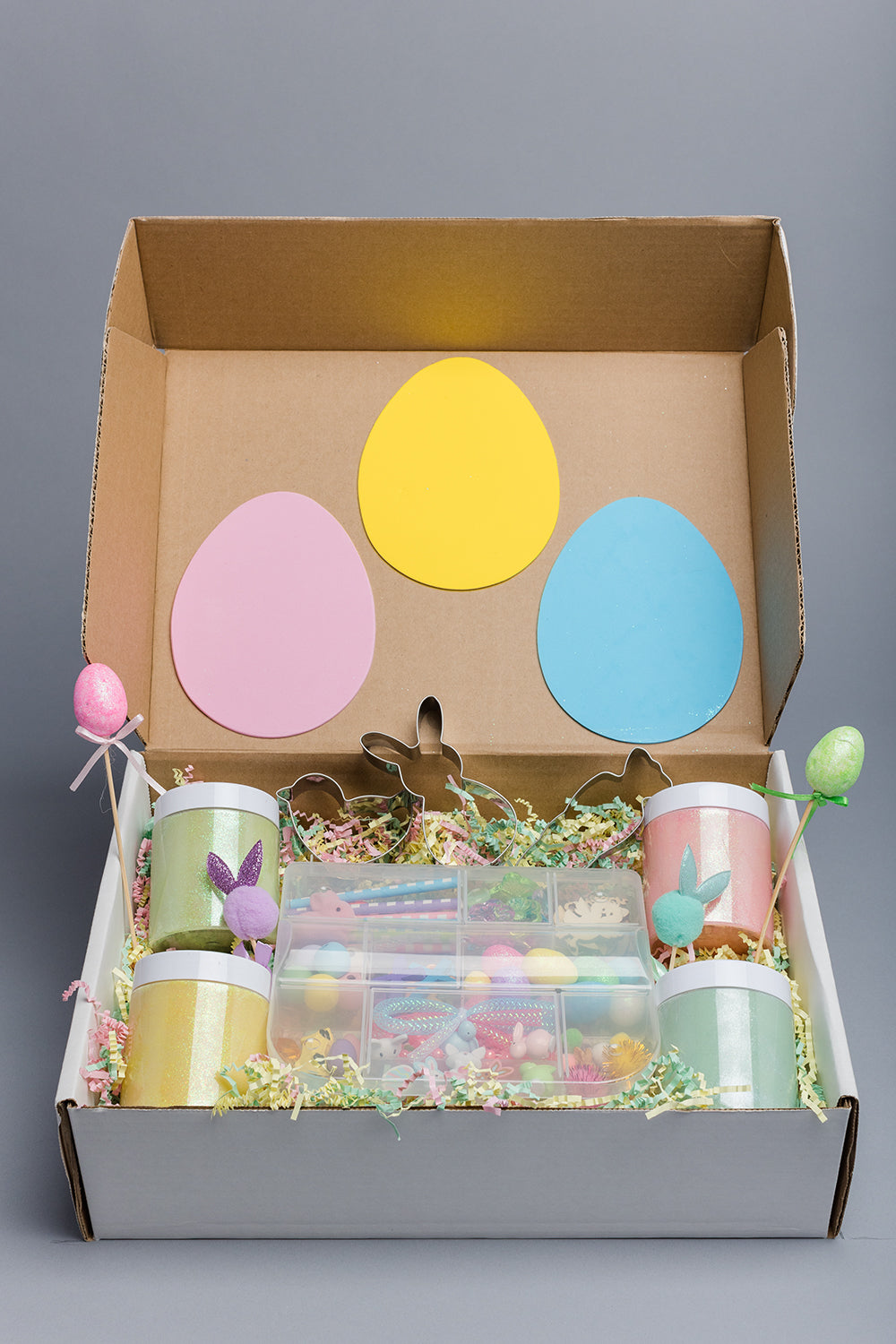 Easter Kit