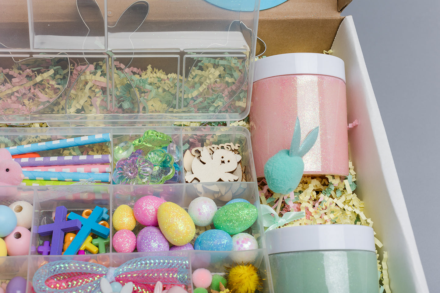 Easter Kit