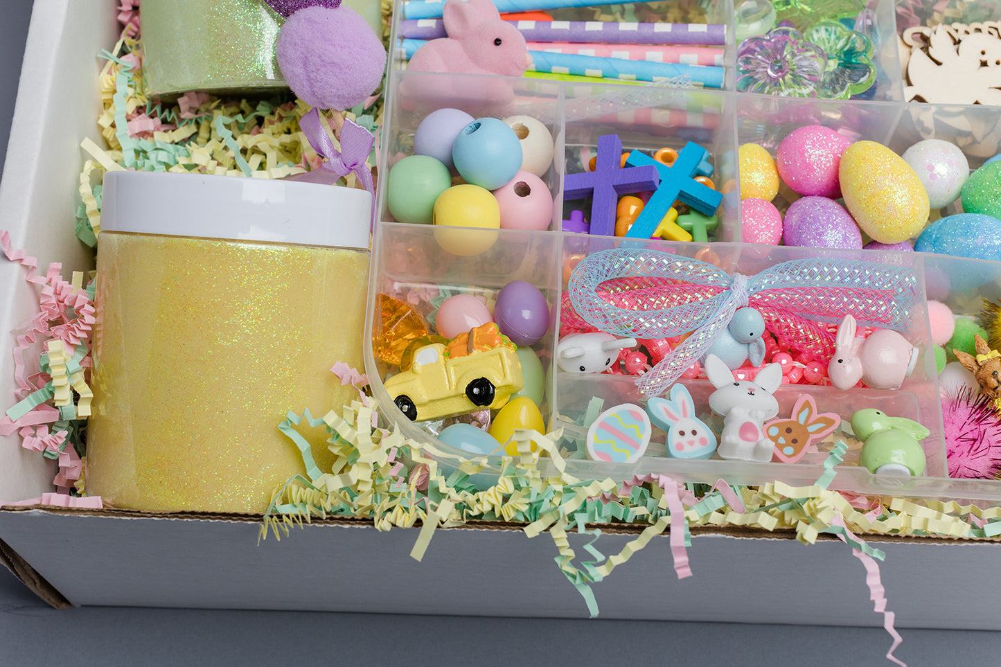 Easter Kit