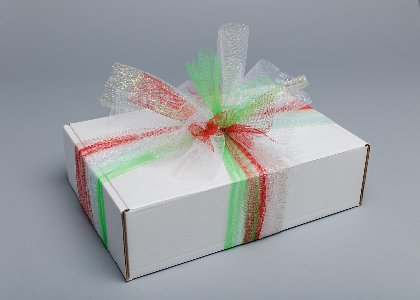 Christmas Kit