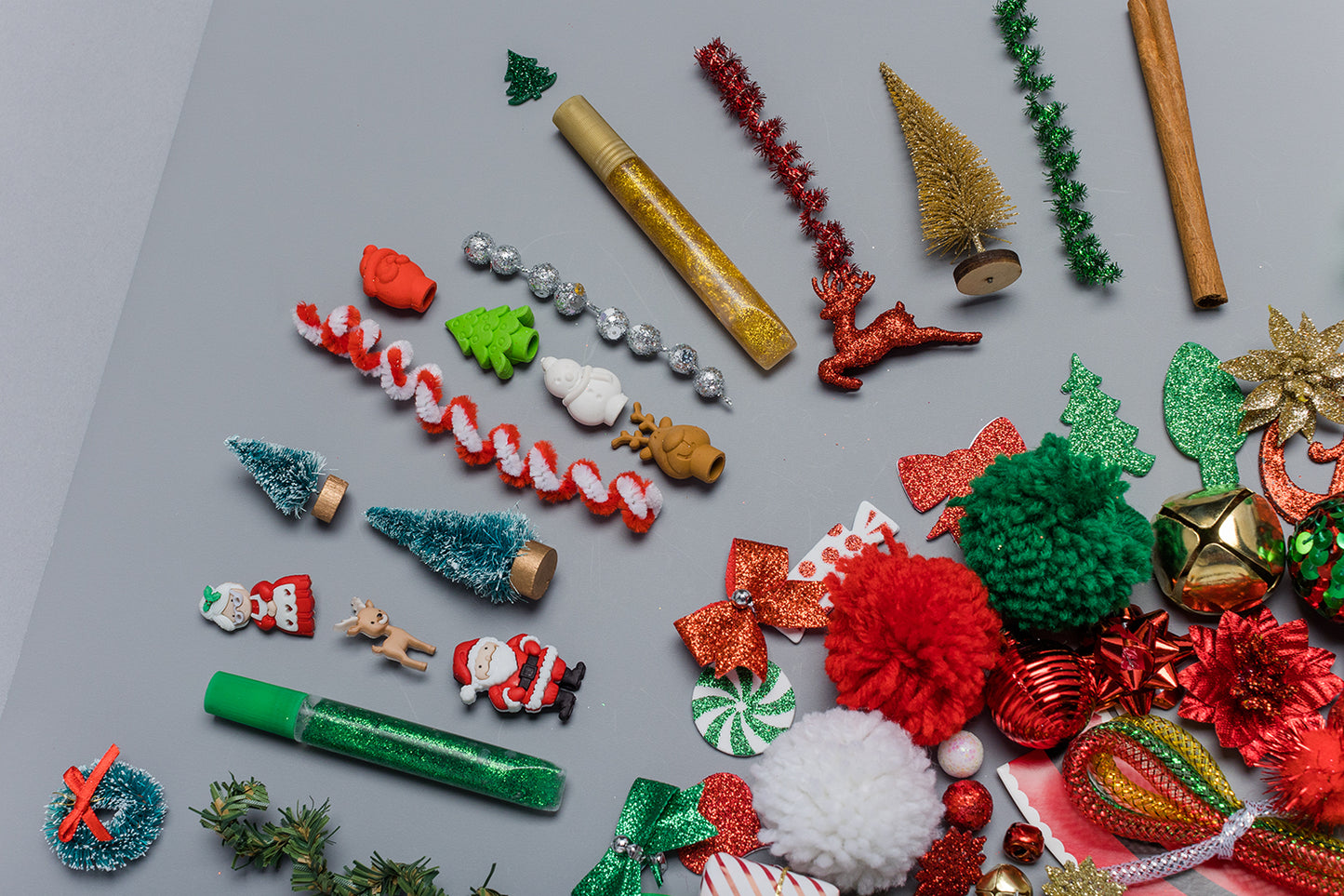 Christmas Kit
