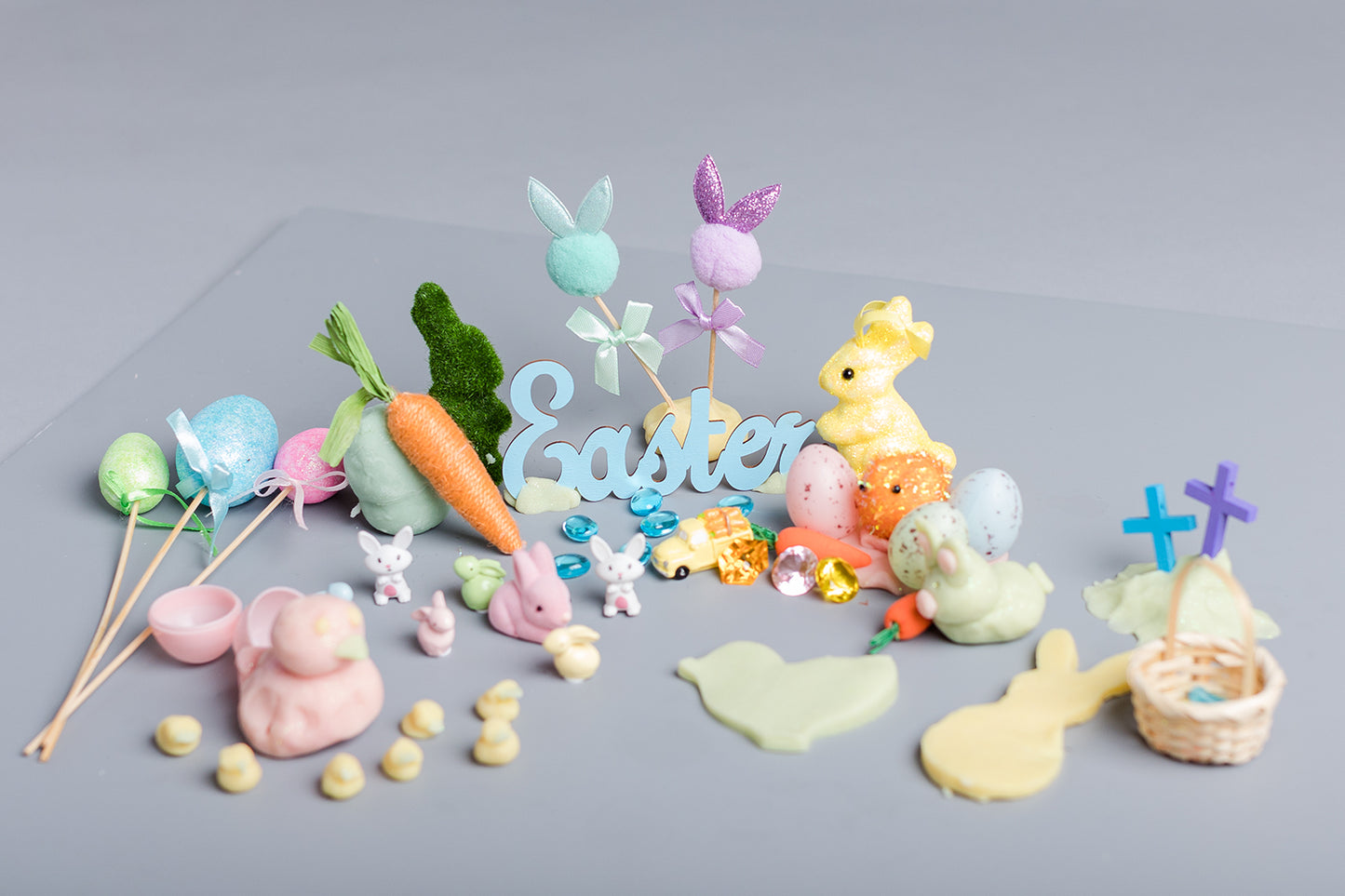 Easter Kit