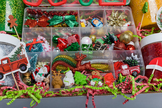 Christmas Kit