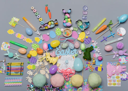 Easter Kit